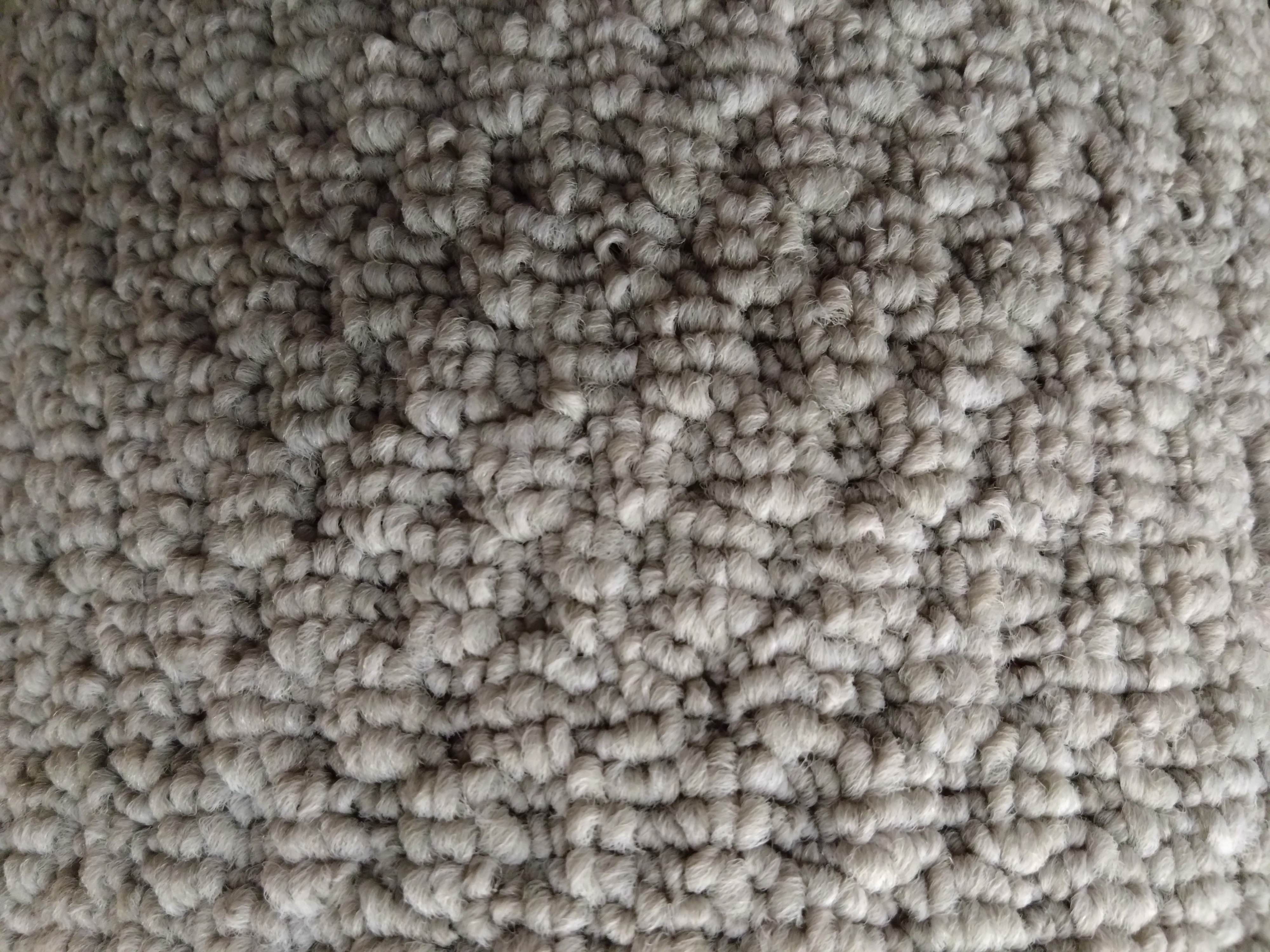 >ISLAND WEAVE ORKNEY SILK GREY ....................................................SOLD.................................................